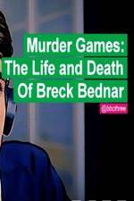 Watch Murder Games: The Life and Death of Breck Bednar Putlocker