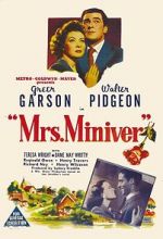 Watch Mrs. Miniver Online Putlocker