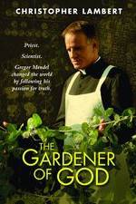 Watch The Gardener of God Putlocker
