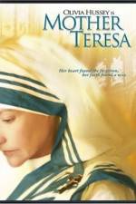 Watch Madre Teresa Online Putlocker