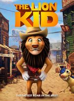 Watch The Lion Kid Online Putlocker