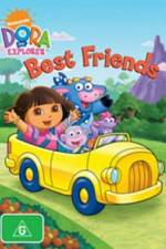 Watch Dora The Explorer Best Friends Online Putlocker