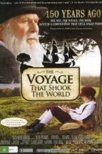 Watch The Voyage That Shook the World Putlocker