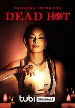 Watch Dead Hot: Season of the Witch Putlocker