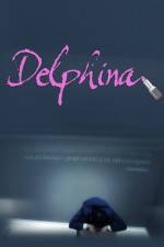Watch Delphina Putlocker