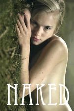 Watch Naked Online Putlocker