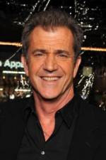 Watch Biography Mel Gibson Online Putlocker