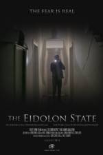 Watch The Eidolon State Putlocker