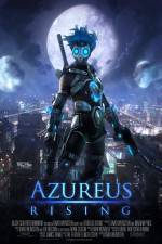 Watch Azureus Rising Online Putlocker