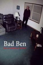 Watch Bad Ben - The Mandela Effect Putlocker
