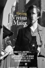 Watch Finding Vivian Maier Putlocker
