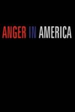 Watch Anger in America Putlocker