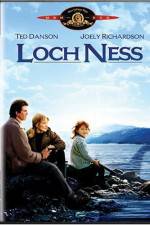 Watch Loch Ness Online Putlocker