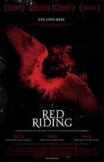 Watch Red Riding: The Year of Our Lord 1980 Online Putlocker