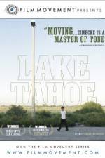 Watch Lake Tahoe Putlocker