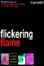 Watch The Flickering Flame Online Putlocker