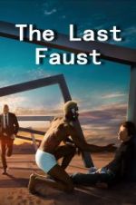 Watch The Last Faust Putlocker