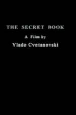 Watch The Secret Book Putlocker