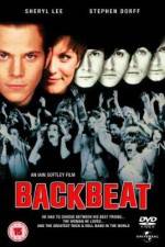 Watch Backbeat Putlocker