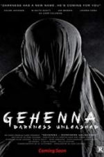 Watch Gehenna: Darkness Unleashed Putlocker