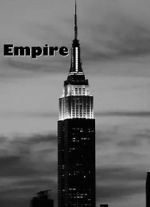 Watch Empire Online Putlocker