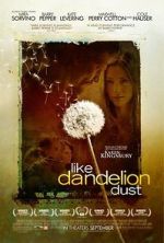 Watch Like Dandelion Dust Putlocker