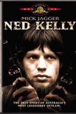 Watch Ned Kelly Online Putlocker