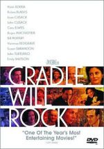 Watch Cradle Will Rock Online Putlocker