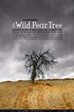 Watch The Wild Pear Tree Putlocker