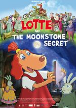 Watch Lotte and the Moonstone Secret Putlocker