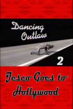 Watch Dancing Outlaw II Jesco Goes to Hollywood Online Putlocker