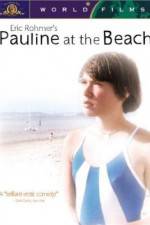 Watch Pauline à la plage Putlocker