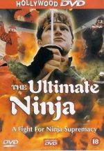 Watch The Ultimate Ninja Online Putlocker