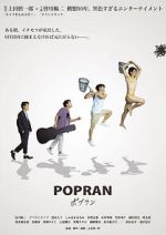 Watch Popuran Online Putlocker