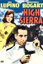 Watch High Sierra Putlocker
