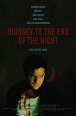 Watch Journey to the End of the Night Online Putlocker