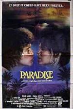 Watch Paradise Putlocker