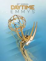 Watch The 49th Annual Daytime Emmy Awards Online Putlocker