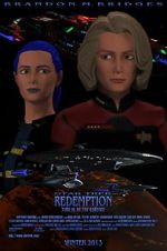 Watch Star Trek III: Redemption Online Putlocker