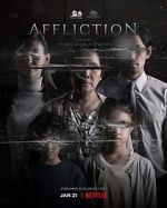 Watch Affliction Online Putlocker