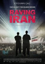Watch Raving Iran Online Putlocker