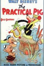 Watch The Practical Pig Putlocker