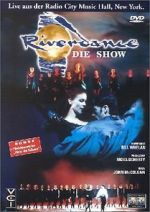 Watch Riverdance: The Show Online Putlocker