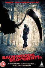 Watch Backwoods Bloodbath Online Putlocker