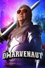 Watch The Dwarvenaut Online Putlocker