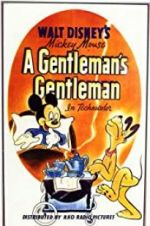 Watch A Gentleman\'s Gentleman Online Putlocker