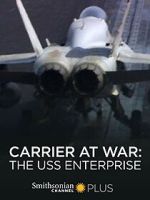 Watch Carrier at War: The USS Enterprise Online Putlocker