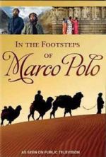 Watch In the Footsteps of Marco Polo Putlocker