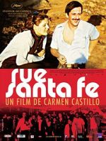 Watch Calle Santa Fe Online Putlocker