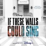 Watch If These Walls Could Sing Online Putlocker